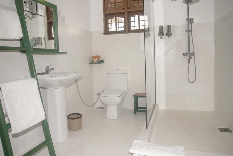 Dolce Italia Rooms Colombo Exterior photo