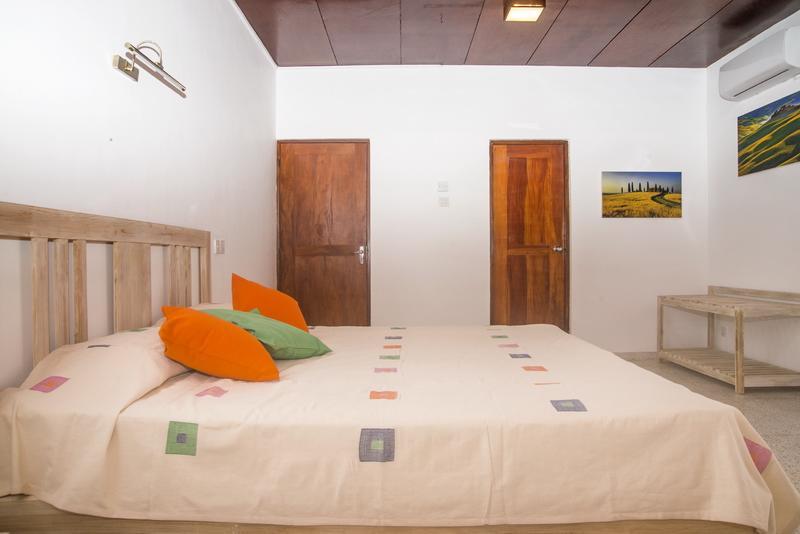 Dolce Italia Rooms Colombo Exterior photo